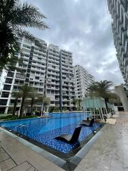 Urban Vista (D16), Condominium #479853221